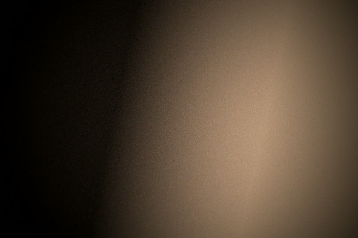 O caminho de Eugenio até a vitória — Chacarra